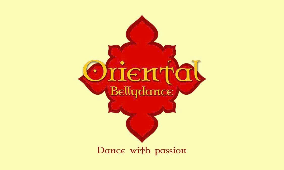 Oriental Bellydance