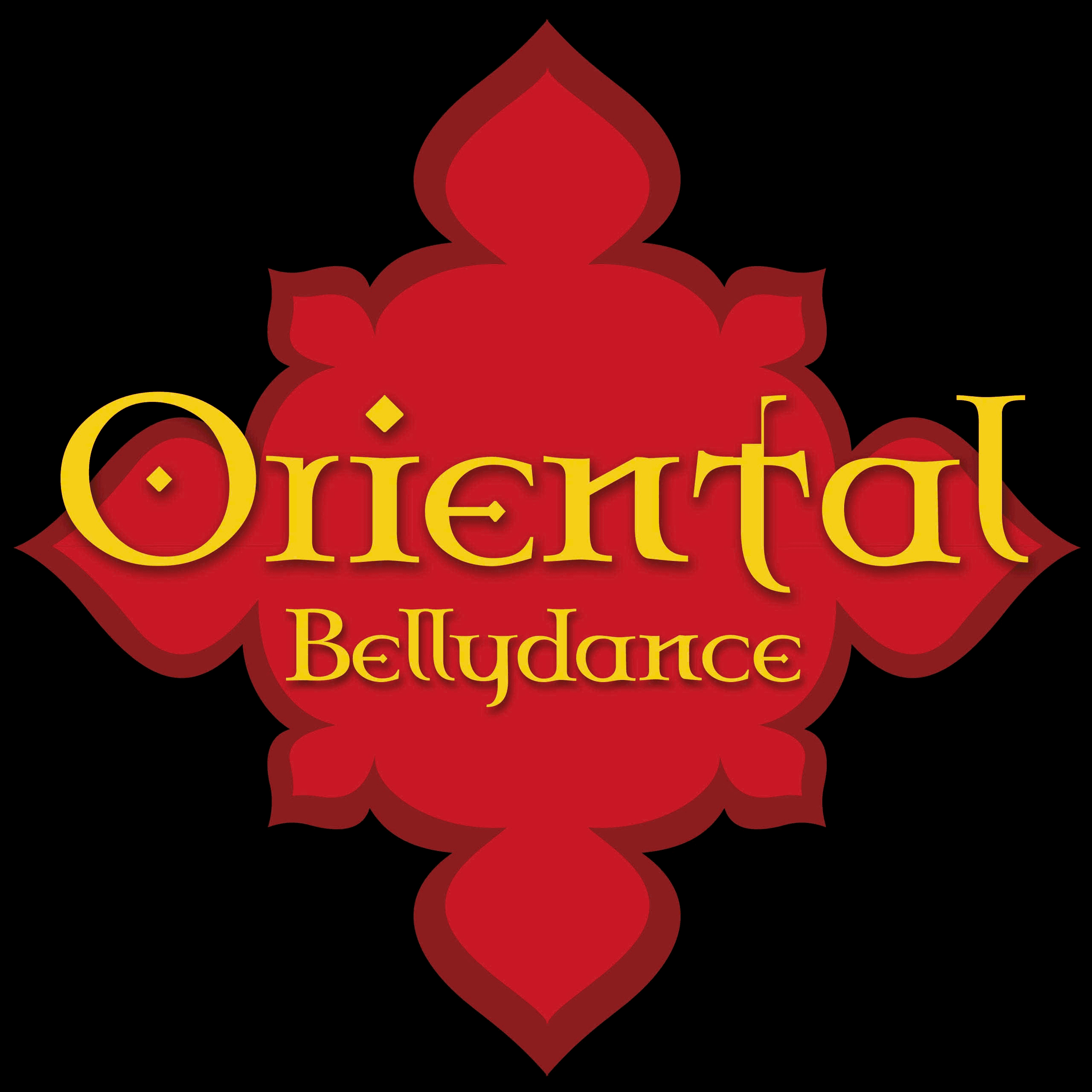Oriental Bellydance